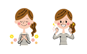 マインドフルネス