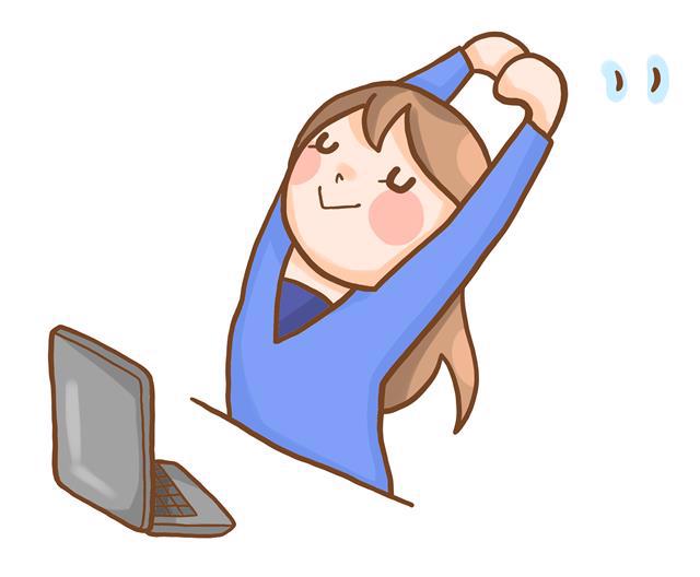 Healing Space LUPINUS