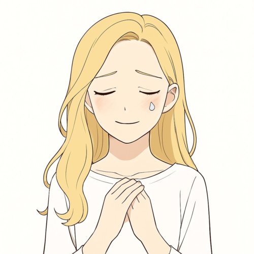 Healing Space LUPINUS