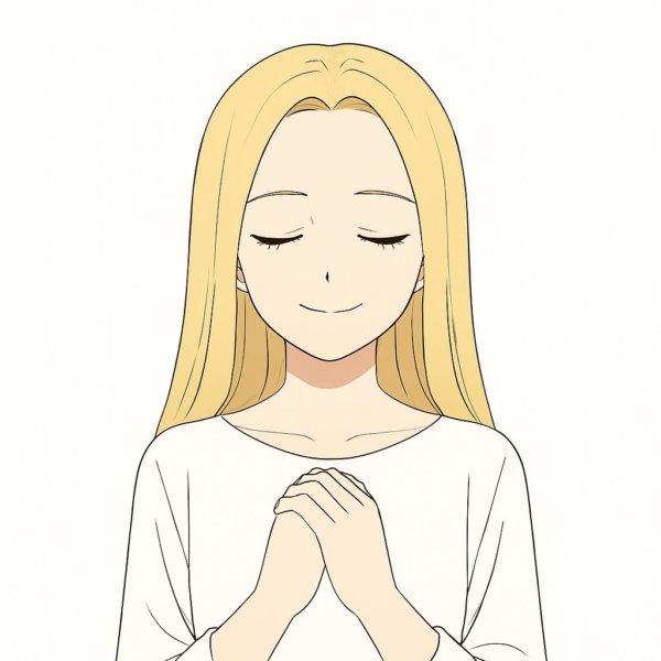 Healing Space LUPINUS