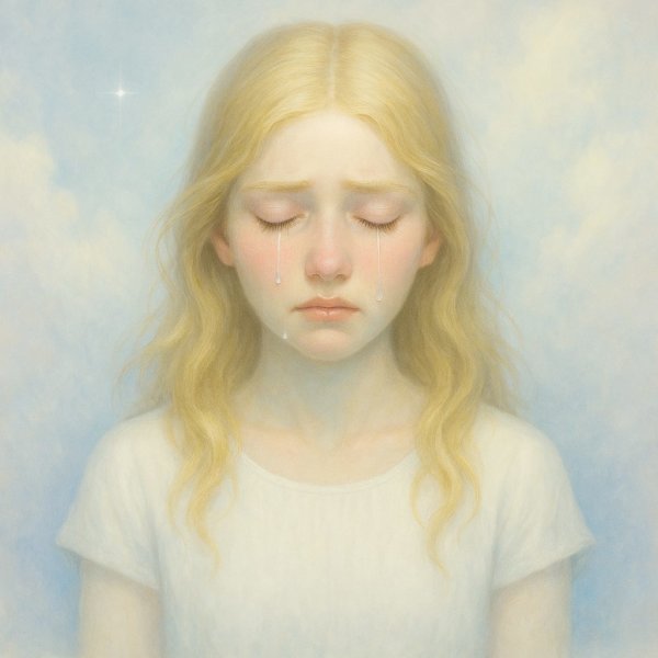 Healing Space LUPINUS