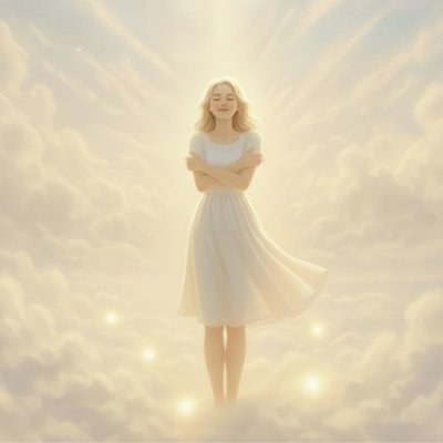 Healing Space LUPINUS